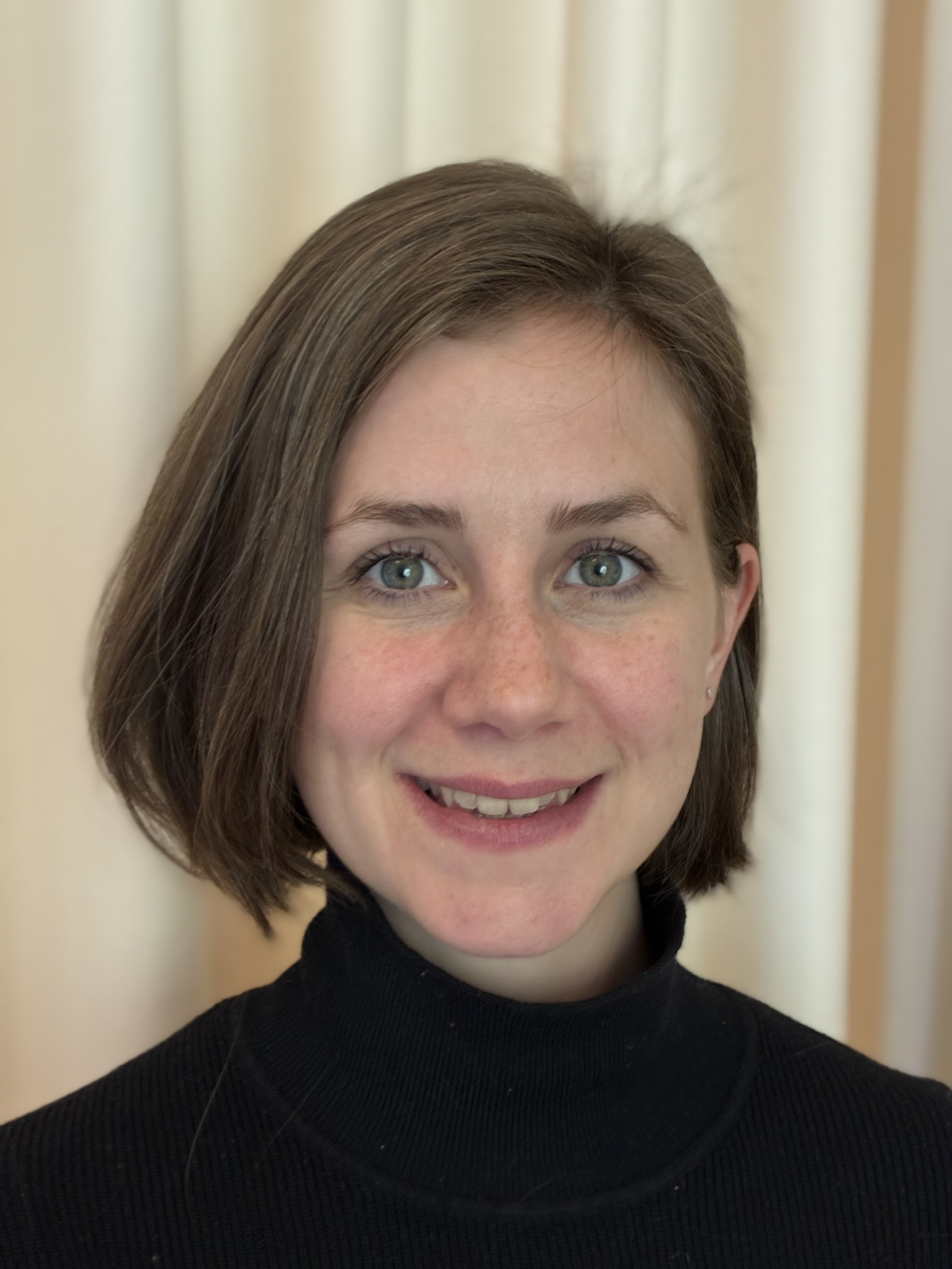 Andrea Norum Brodén