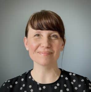 Camilla Söderberg Digital psykologi psykolog konsult Stockholm