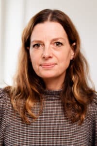 Hanna Tilling Psykolog konsult Psykologpartners Linköping