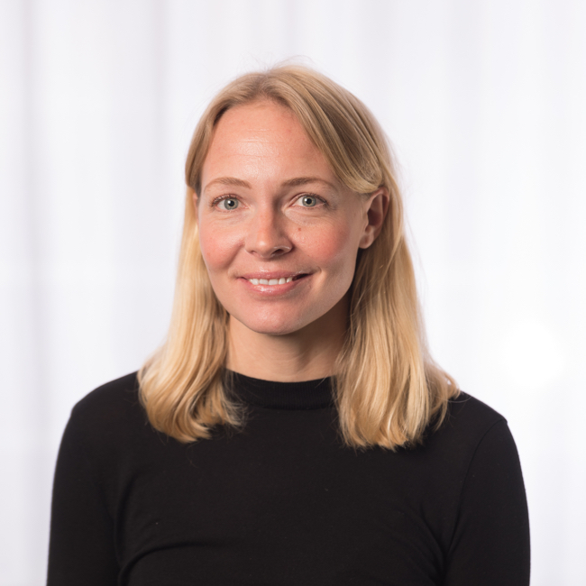 Matilda-Larsson