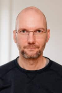 Mats Dahlin psykolog konsult Klinisk psykologi Linköping