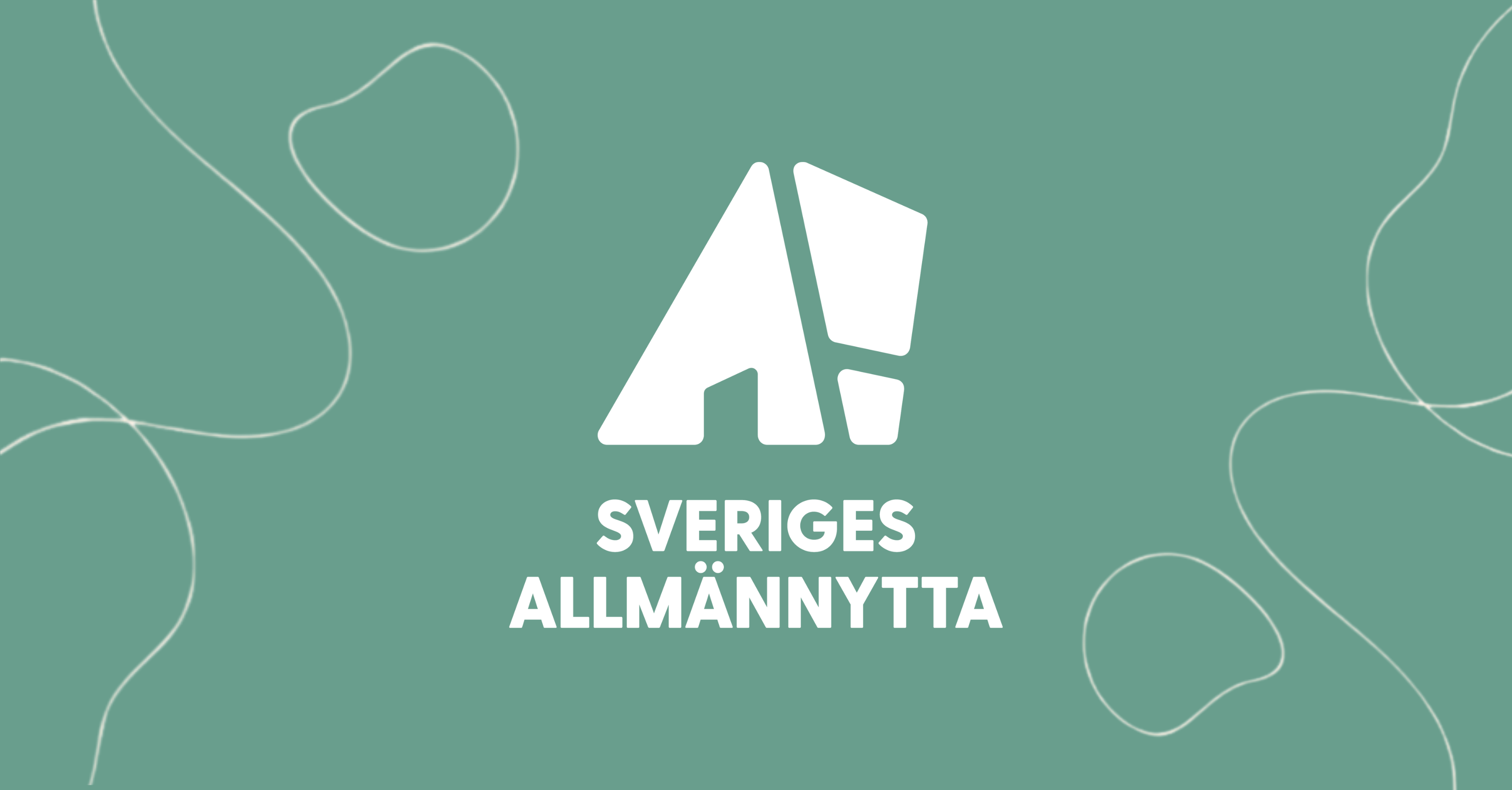 Sveriges Allmännytta anlitar psykologpartners för utbildning i psykisk ohälsa - MI är en viktig del