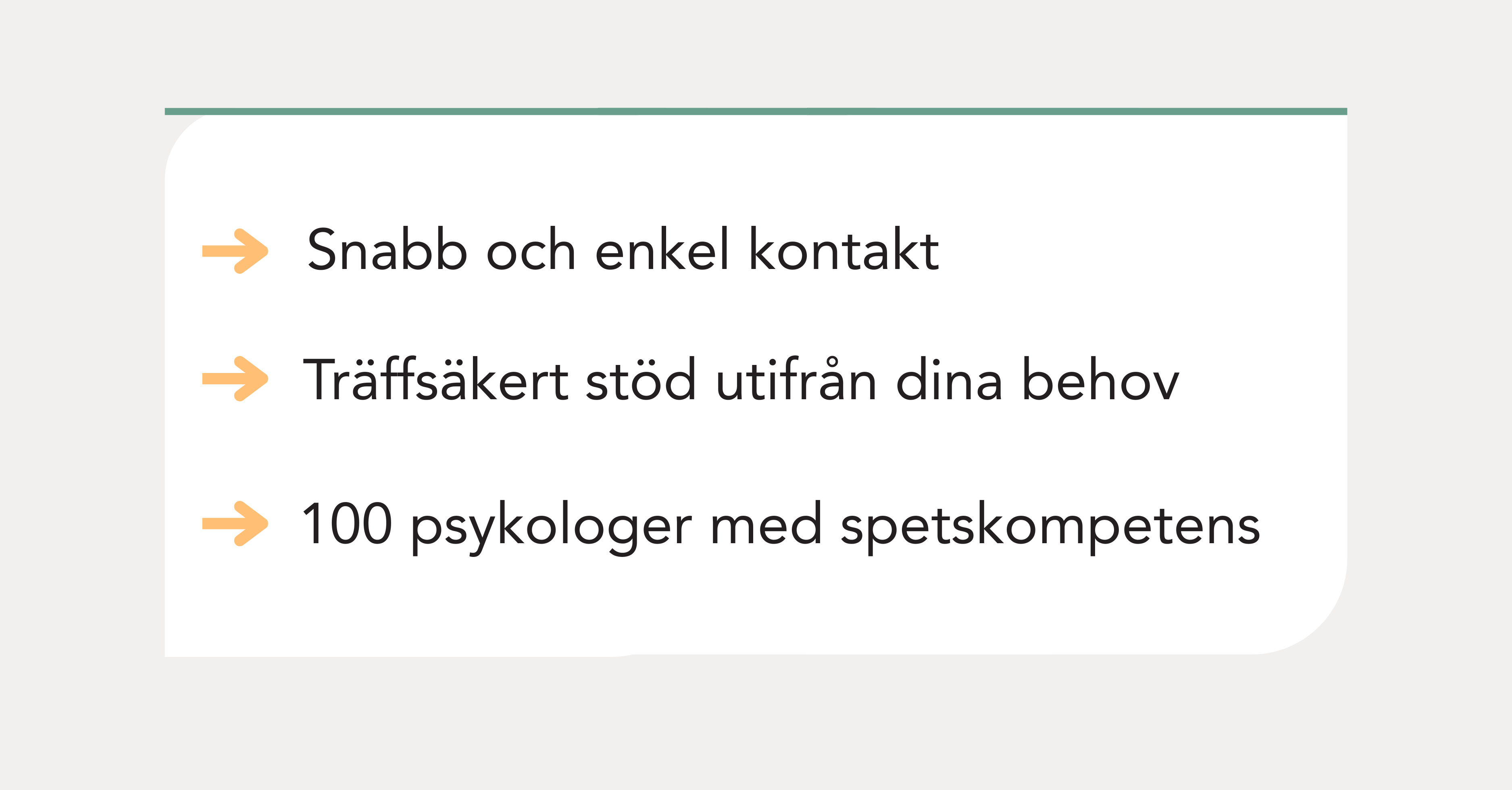 Psykologpartners al