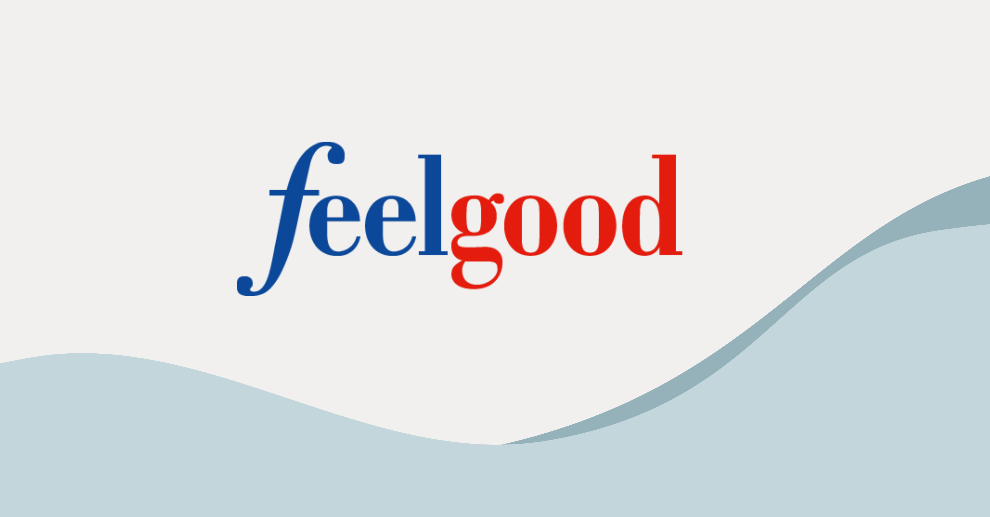 Feelgood använder iKBT från Psykologpartners