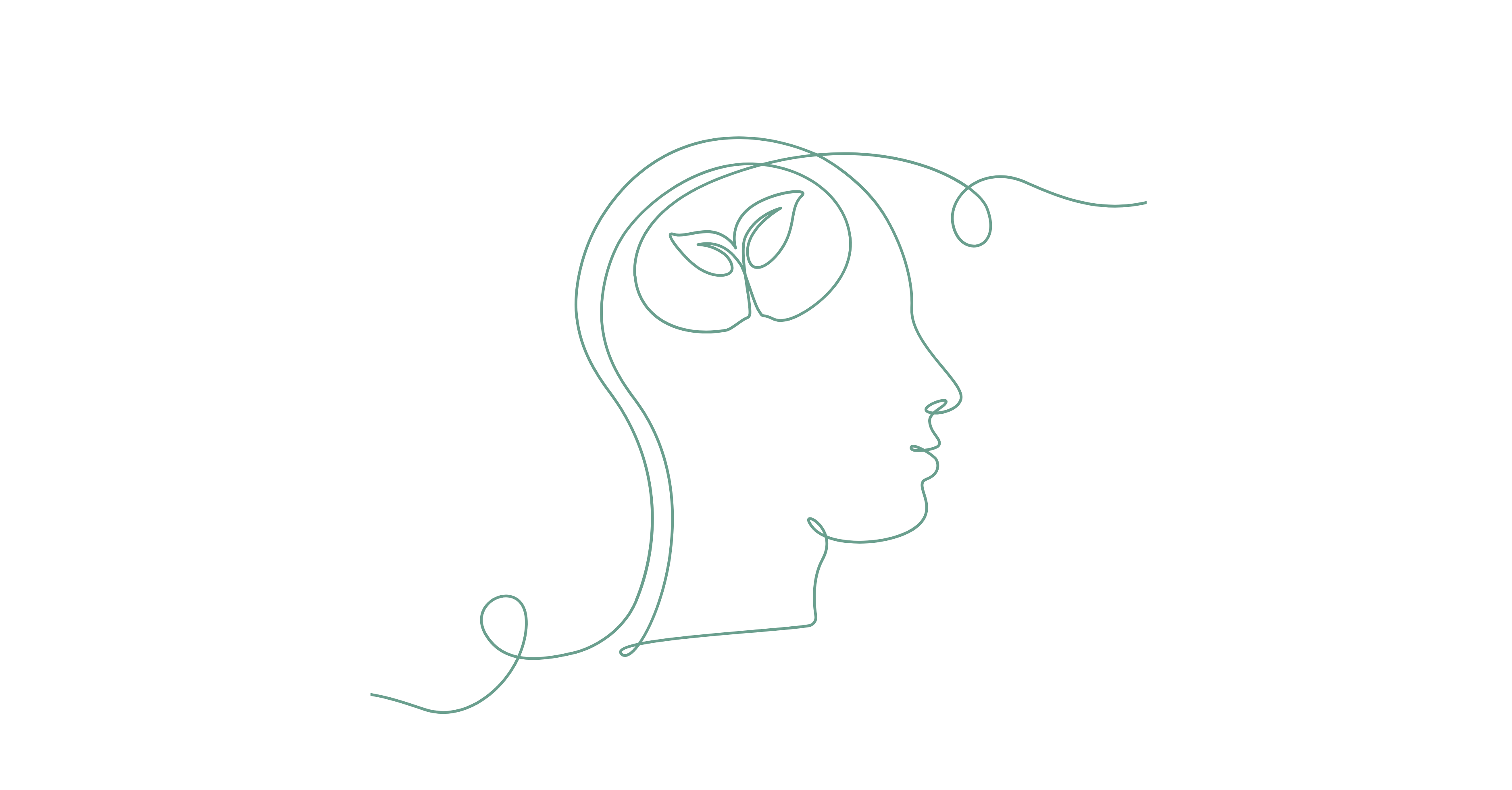 Psykologmottagning psykologpartners