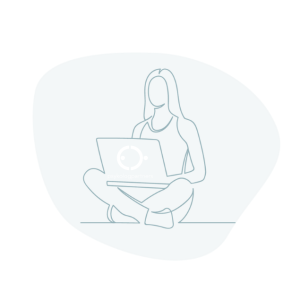 iKBT med psykologpartners