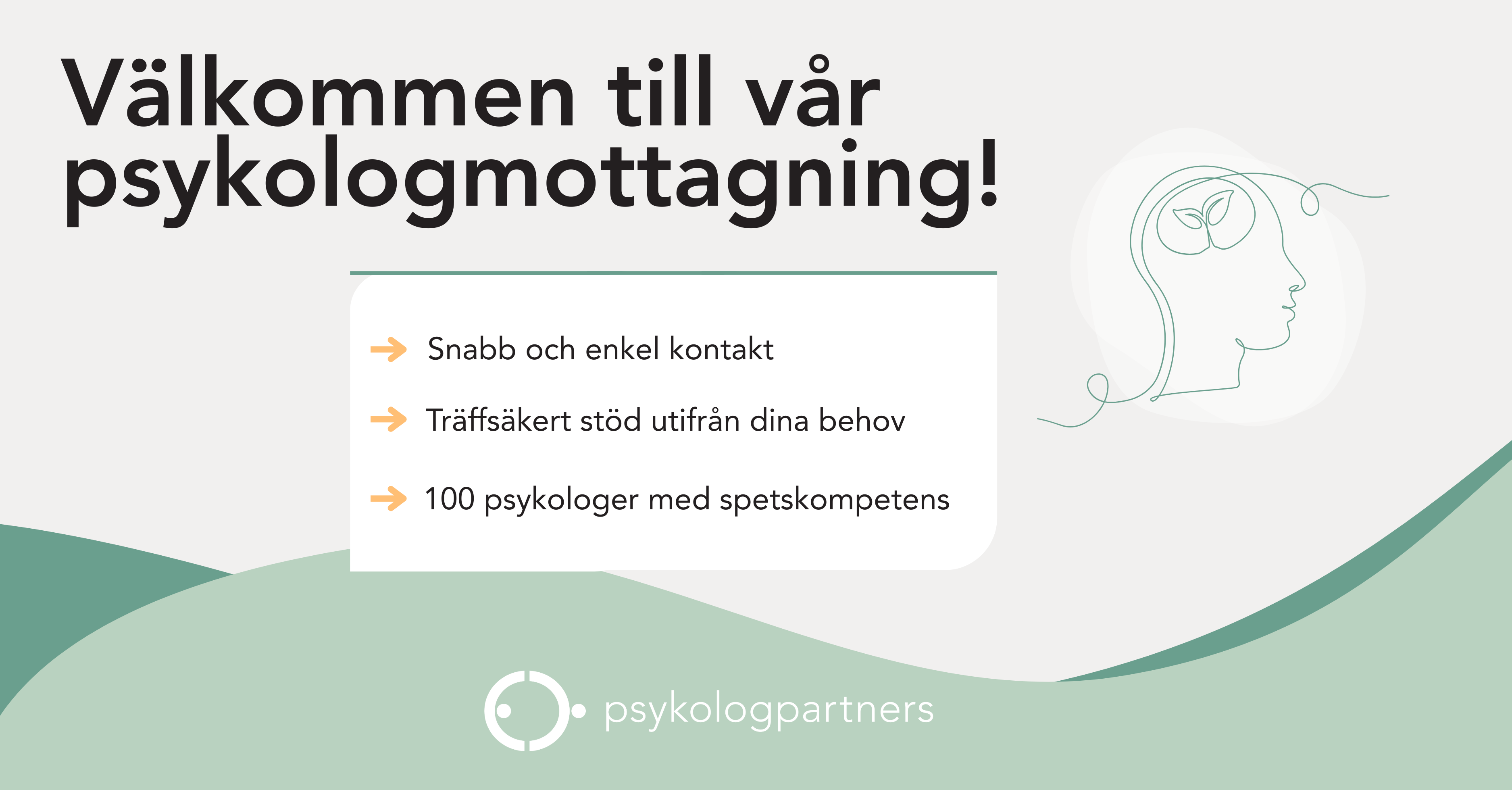 Psykologpartners psykykologer i stockholm linköping norrköping, malmö, helsingborg, umeå, göteborg