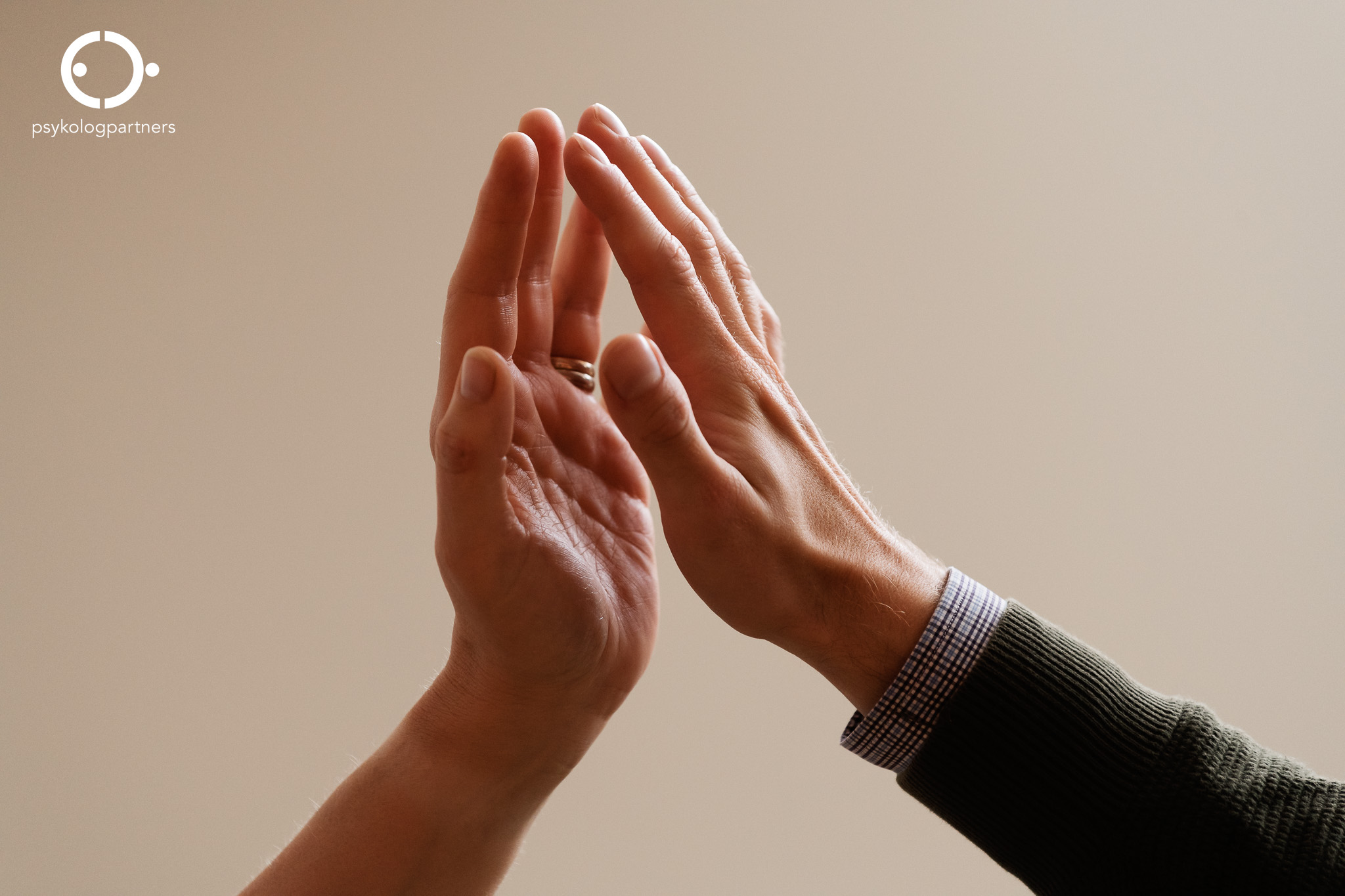 hander-fotter-4