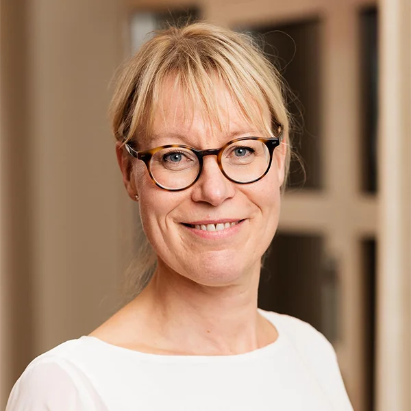 Hanna Olofsdotter