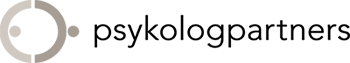 Psykologpartners Logotyp