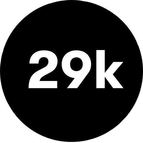 logo29k