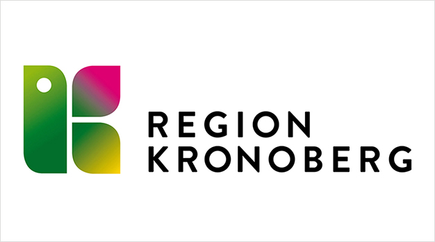 Region Kronoberg_logo_CMYK Liggande